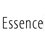 Essenza Essenza