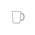 Tazza Tazza