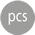 Pcs Pcs