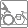 MOTOR-BIKE