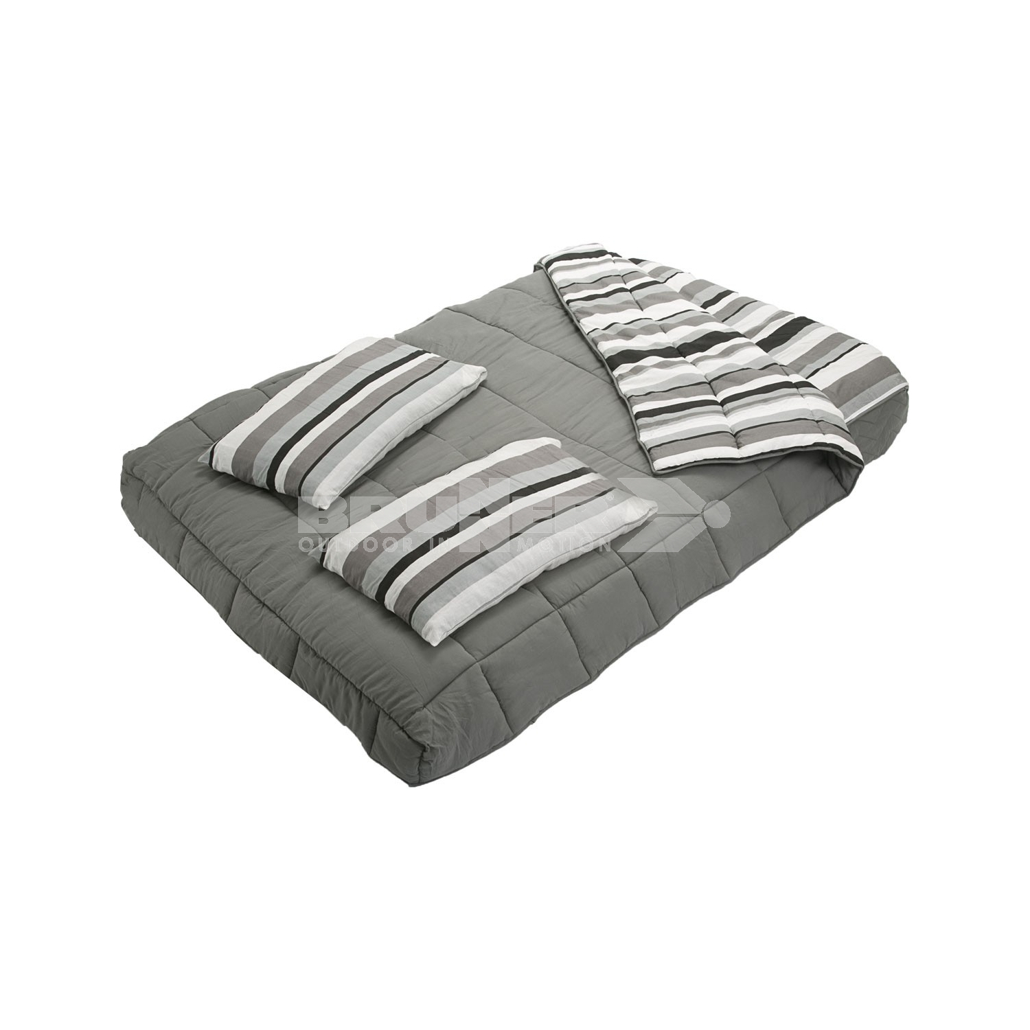 pronto letto camper su misura