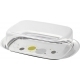 Butter dish