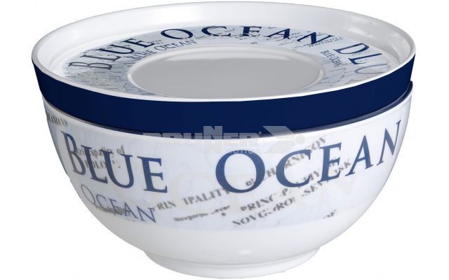 Cover for bowls ø 15 cm