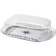 Butter dish