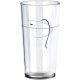 Verre 40 cl