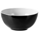 Bowl ø 15,5 cm