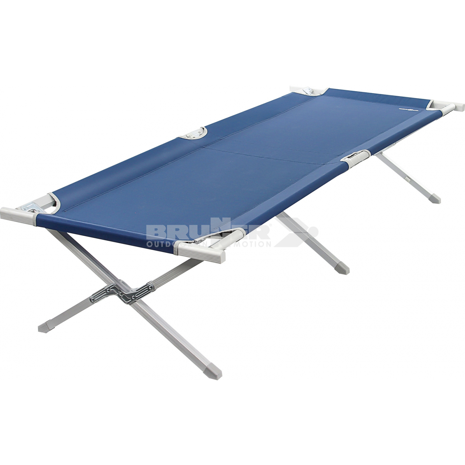 cots outdoor