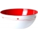 Salad bowl ø 23,5 cm