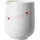Conteneur pour lait 30 cl