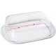 Butter dish