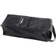 LEVELER BAG