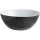 Salad bowl ø 23,5 cm