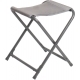 ARAVEL 3D STOOL.C07