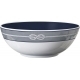 Salad bowl ø 23,5 cm