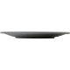 Plato llano ø 26 cm