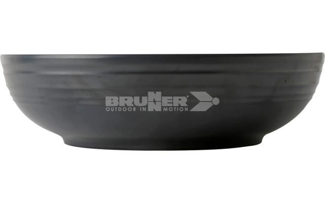 Piatto fondo ø 21 cm