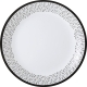 Assiette plate ø 25 cm