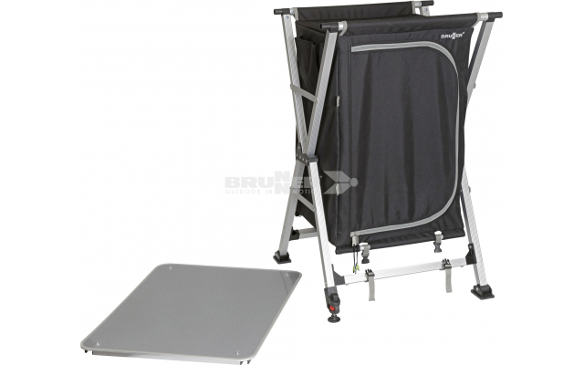 AZABACHE LS CROSS SQUARE