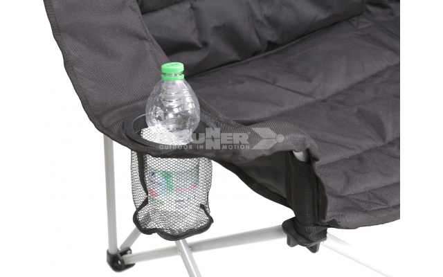 ACTION SOFA RENDEZ-VOUS