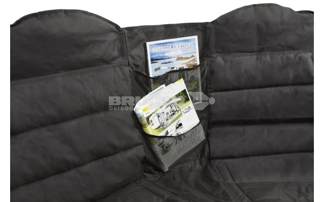 ACTION SOFA RENDEZ-VOUS