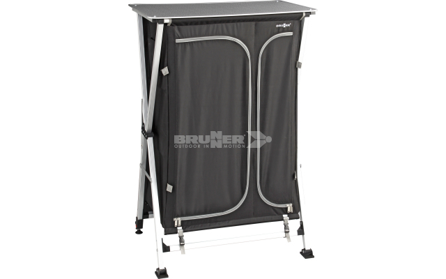 AZABACHE HSC CROSS SQUARE