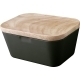 Butter dish