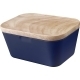 Butter dish