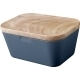 Butter dish