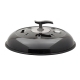 BBQ dome 