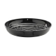 Roast Pan