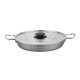 Paella Pan ø 28 cm