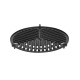 BBQ-Plancha per Safari Chef 2 - ø 28 cm
