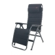 Sedia relax Air-Deluxe
