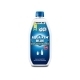 Aqua Kem Blue Concentrated 0,78l 