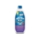 Aqua Kem Blue Lavender Concentrated 0,78l  