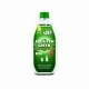 Aqua Kem Green Concentrated 0,75l 