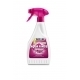 Aqua Rinse SPRAY 500 ml