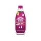 Aqua Rinse Concentrated 0,75l 