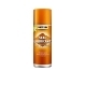 Maintenance Spray 200 ml