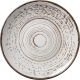 Side plate ø 20 cm