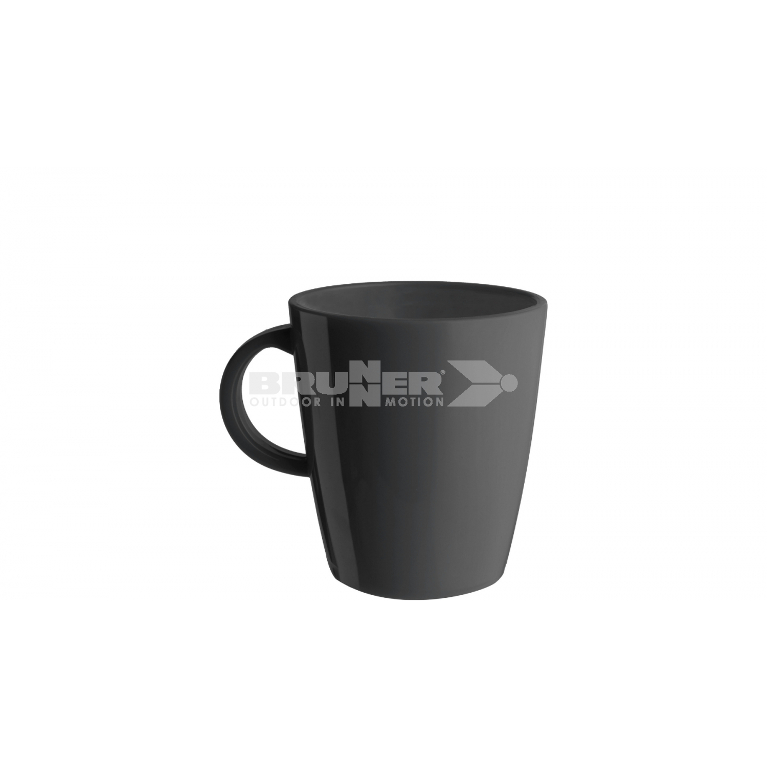 Taza grande 30 cl - Brunner s.r.l.