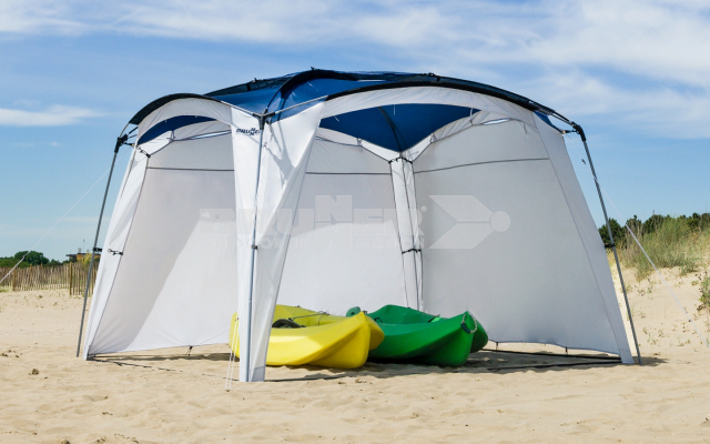 MEDUSA SIDEWALL SET 300