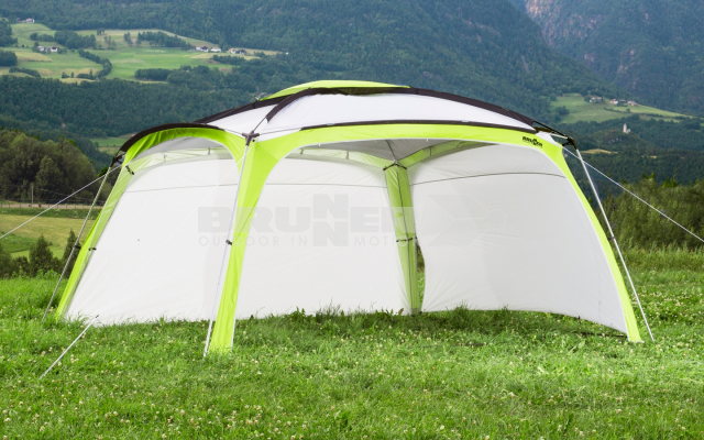 MEDUSA SIDEWALL SET 400