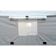 STORAGE PLUS
