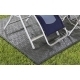 DECK-FIT