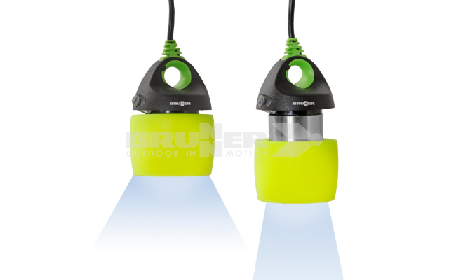 NEXUS LED
