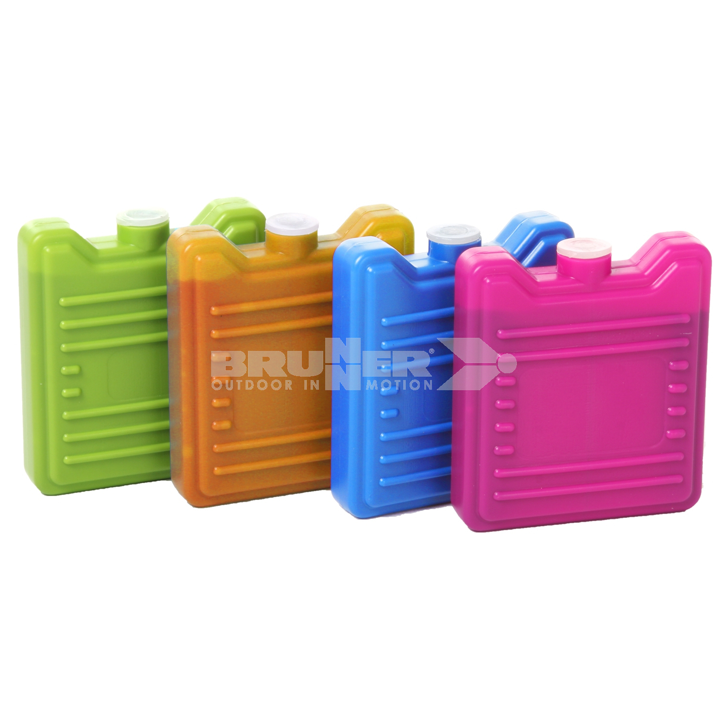 Ice Blocks- Set of 3 | The Organised Store