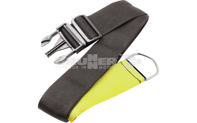 STABILIZER KIT UNIVERSAL