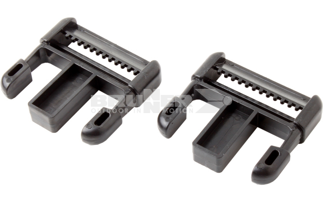 STABILIZER KIT UNIVERSAL