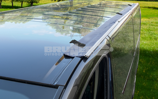 MAGNETIC ADAPTER SET